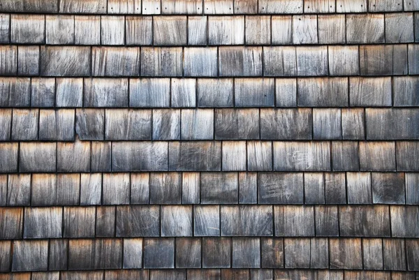 stock image Wall wood