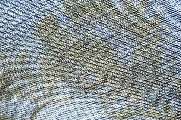 Абстрактная текстура — стоковое фото