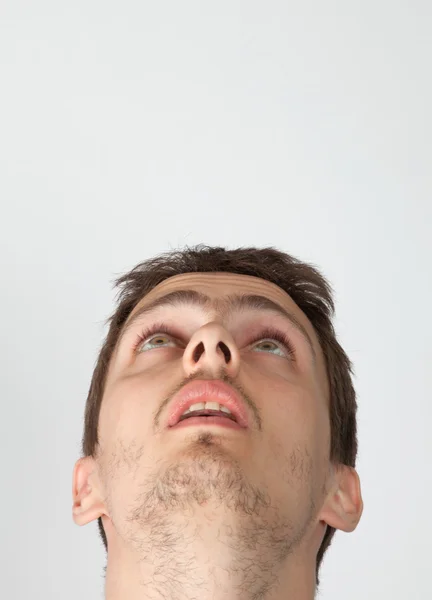 güvensizlik ve şüphe