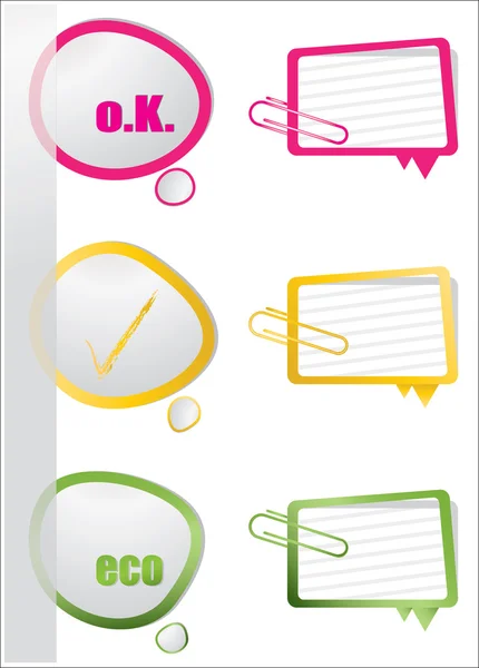 eps10, gerçekçi tasarım öğeleri