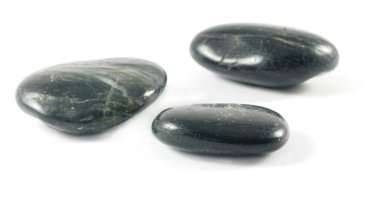 Three stones clipart