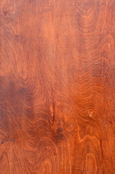 Fundo de madeira compensada retro patente-couro — Fotografia de Stock