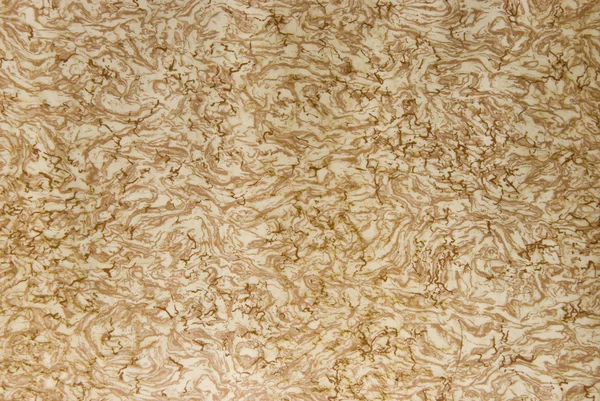 Stare linoleum ozdobne tło — Zdjęcie stockowe