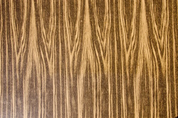 Old grunge floor panel background — Stock Photo, Image