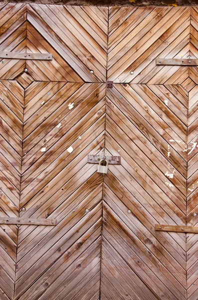 Старі двері гранжевий фон — стокове фото