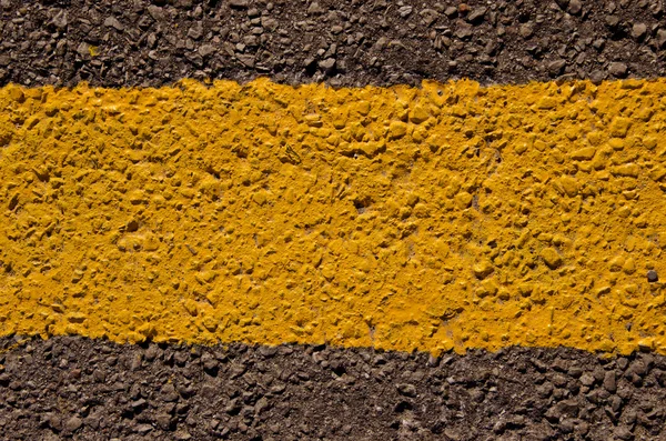 Tło miejskie asfaltu — Zdjęcie stockowe