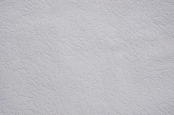 Biały i szary tapeta tło — Zdjęcie stockowe
