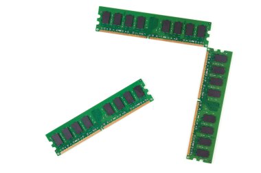 DDR2 ok