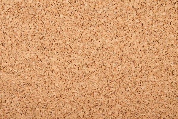 stock image Cork texture