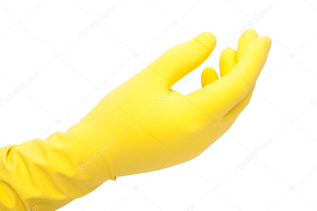 https://static6.depositphotos.com/1046975/555/i/950/depositphotos_5555137-stock-photo-hand-in-the-rubber-glove.jpg