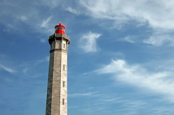 stock image Lighthouse