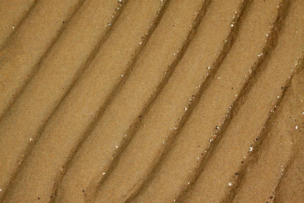 Kumsal doku — Stok fotoğraf