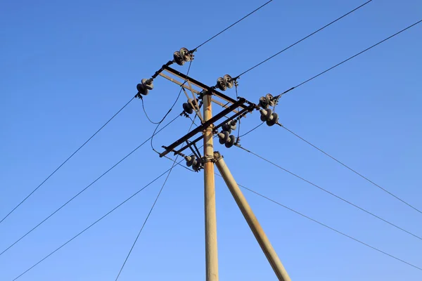 Telephone poles Stock Photos, Royalty Free Telephone poles Images ...