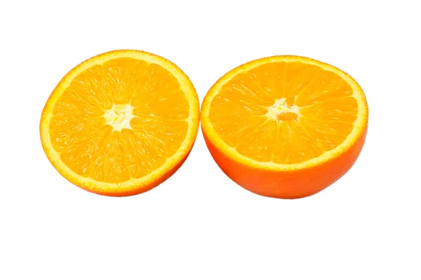Tangerine — Stock Photo, Image