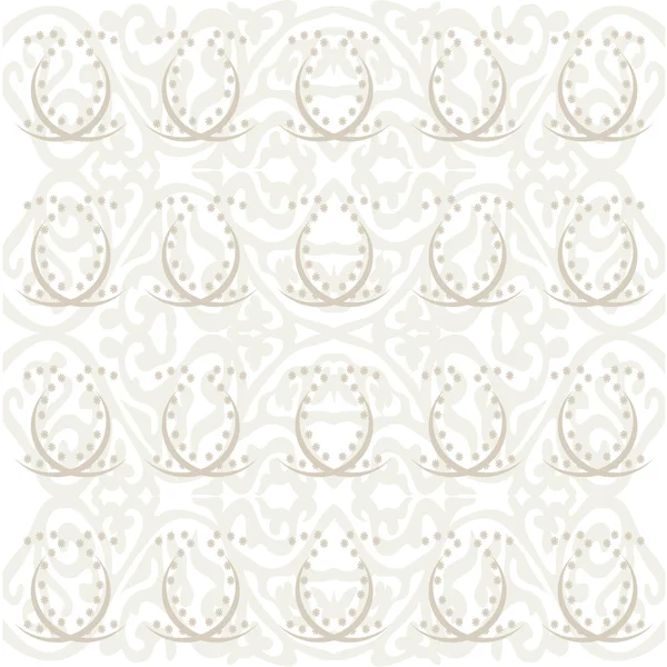 Dikişsiz desen vektör