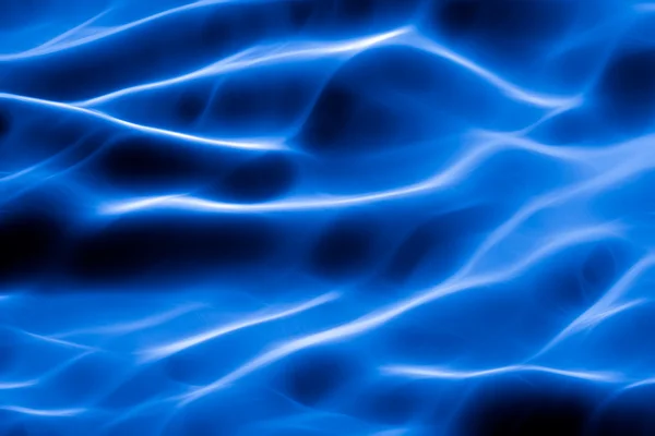 Abstract background waves. — Stock Photo, Image