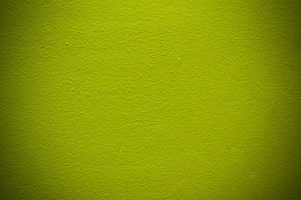Textura de parede. Fechar. . — Fotografia de Stock