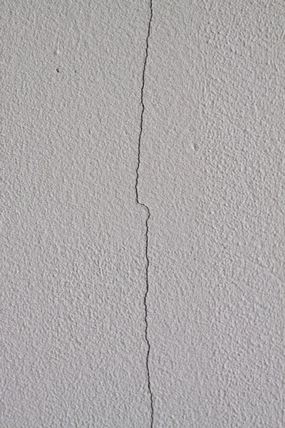 Wall texture. Closeup. — Stock Photo, Image