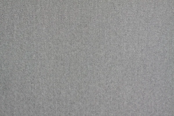Textiel patroon. Closeup. — Stockfoto