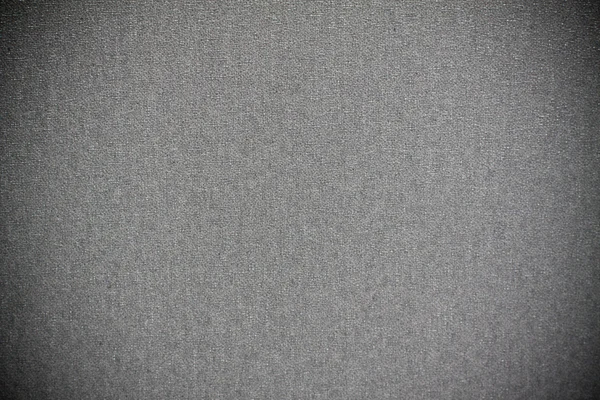 Textiel patroon. Closeup. — Stockfoto