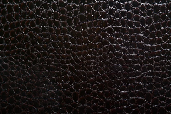 Textile texture. Closeup. — Stock Photo, Image