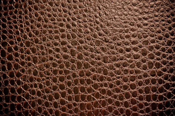 Textile texture. Closeup. — Stock Photo, Image