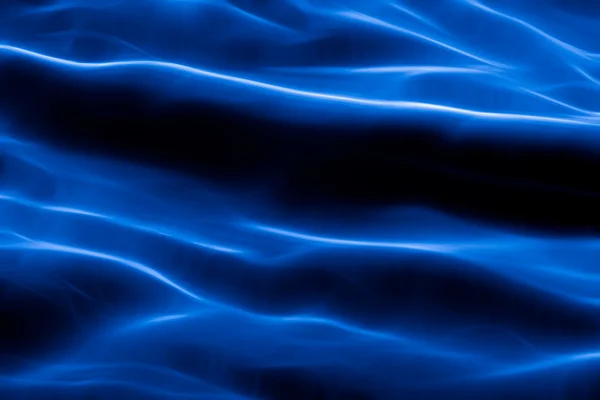 stock image Abstract background waves.