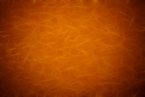 Abstract background. — Stock Photo, Image