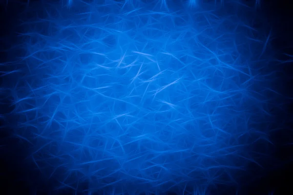 stock image Abstract background.