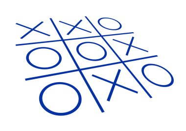 Tic Tac Toe