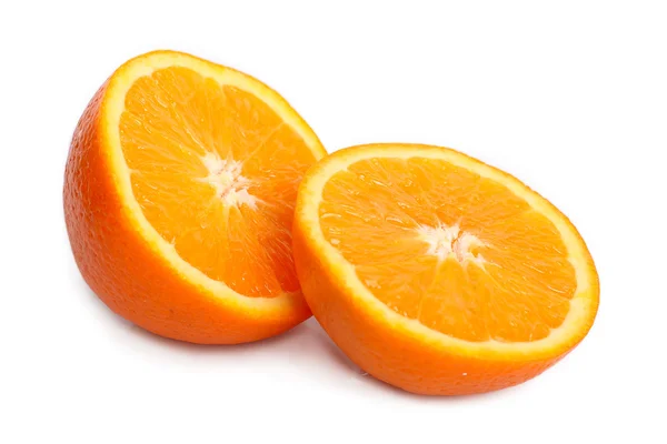 Sweet orange — Stock Photo, Image