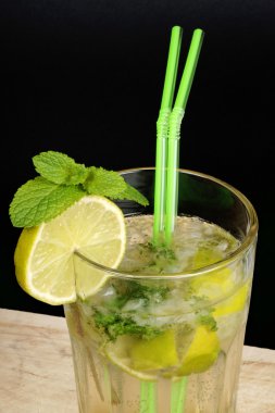 Mohito Kokteyli