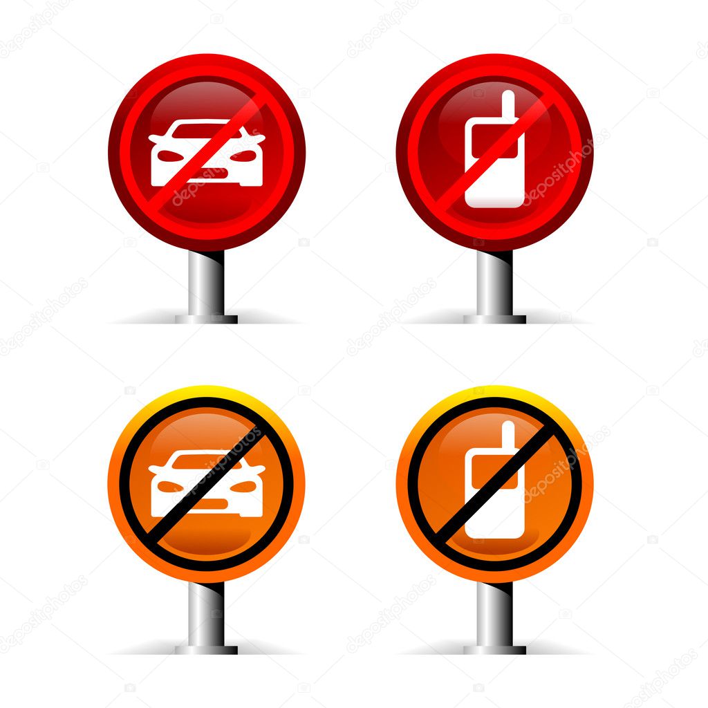 Prohibición PR-307 - Prohibido fumar - Suclisa