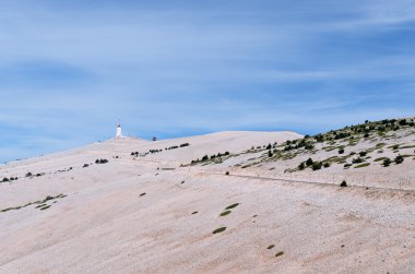 takma ventoux