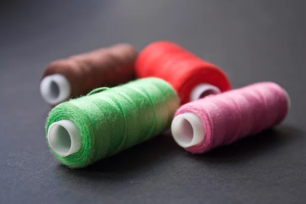 stock image Sewing Thread