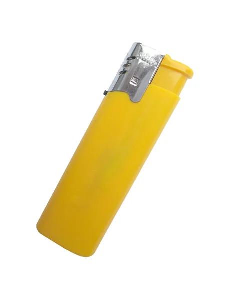 stock image Lighter