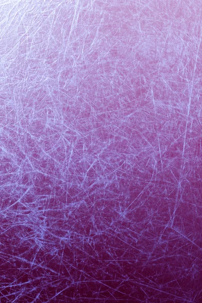 Fondo de degradado púrpura texturizado metálico —  Fotos de Stock