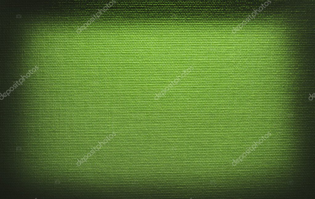 Light green canvas texture Stock Photo by ©cristiangusa 6107060