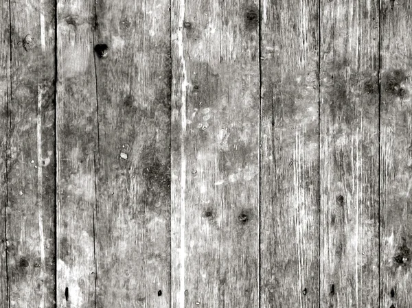Staré dřevo Stock Fotografie