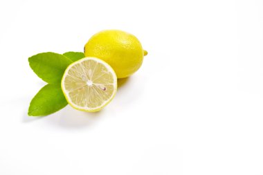 limon