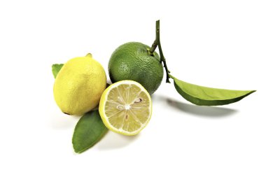 limon