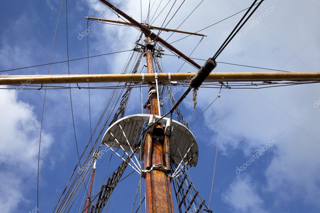 old-sailing-ship-stock-photo-by-tribal-6243858