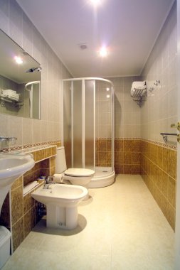 banyo