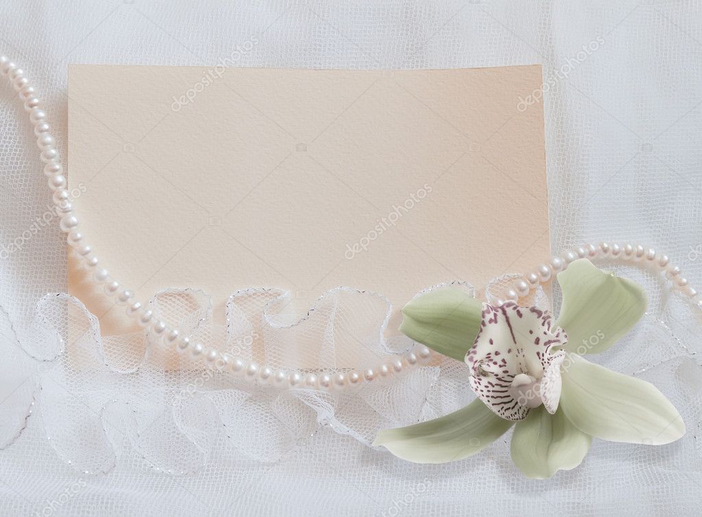 wedding-card-stock-photo-ingadudkina-5430215