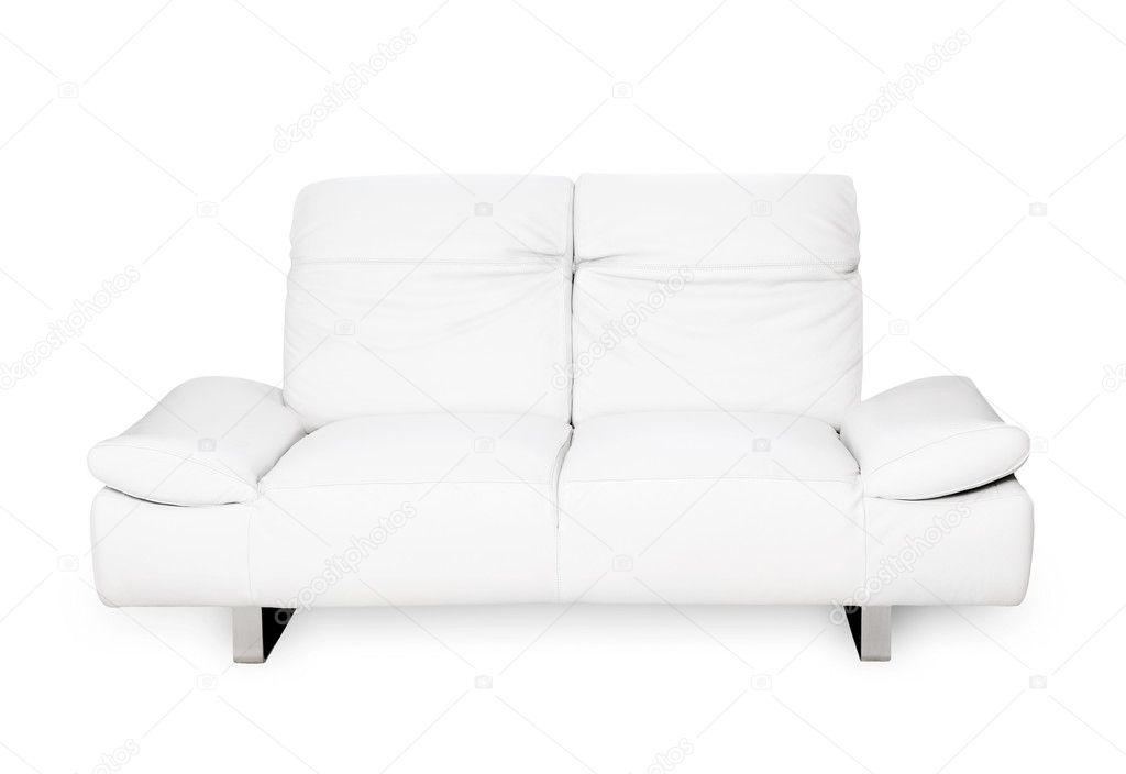 Sofa Pictures Images Stock Photos Depositphotos