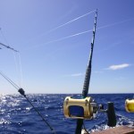 how to archor boat in fishing planet how to archor boat in fishing planet
