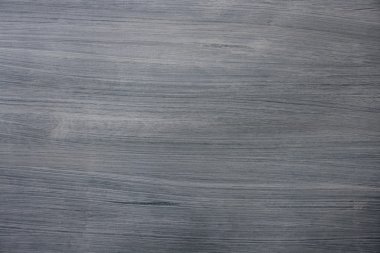 Aged wood texture gray background