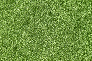 Paddle tennis field artificial grass macro texture clipart