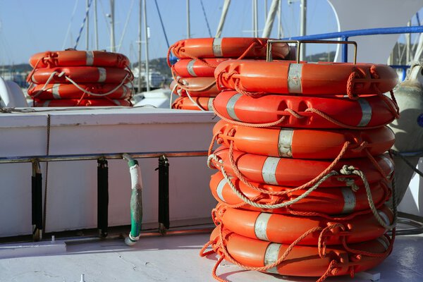 Ибица Балеарский Средиземноморский белый остров в Испании
