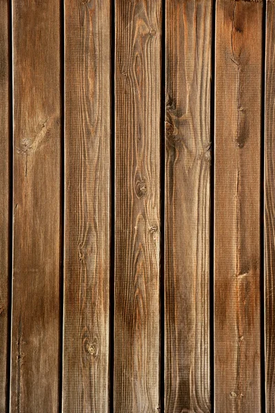세 오래 된 나무 질감, 고 대 나무로 되는 문 — 스톡 사진
